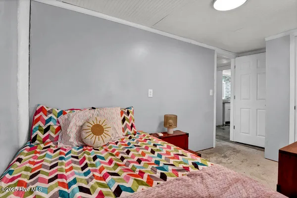 $995,000 | 1207 North Topsail Drive, Surf City, NC 28445