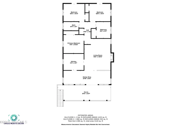$995,000 | 1207 North Topsail Drive, Surf City, NC 28445