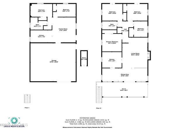 $995,000 | 1207 North Topsail Drive, Surf City, NC 28445