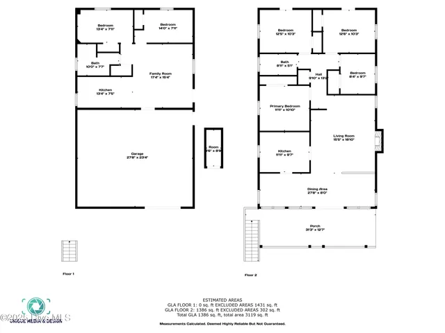 $749,000 | 1207 North Topsail Drive, Surf City, NC 28445
