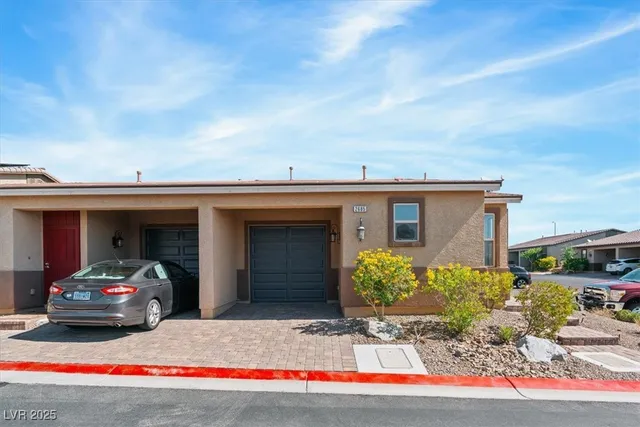 $225,000 | 2685 Crystal Blue Street, Laughlin, NV 89029