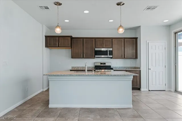 $225,000 | 2685 Crystal Blue Street, Laughlin, NV 89029