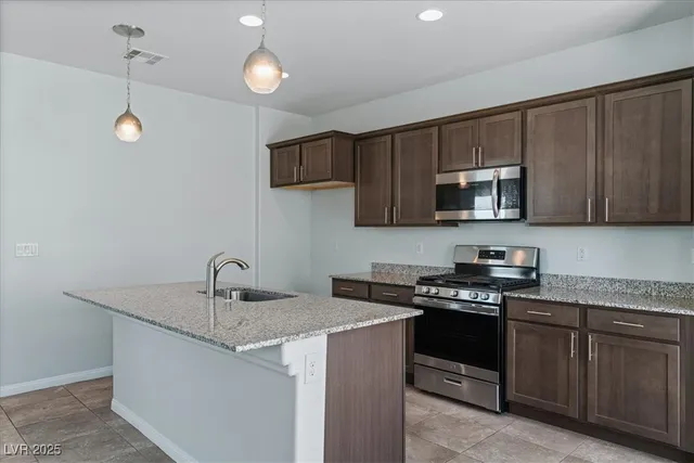 $225,000 | 2685 Crystal Blue Street, Laughlin, NV 89029