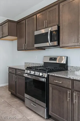 $225,000 | 2685 Crystal Blue Street, Laughlin, NV 89029