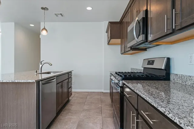 $225,000 | 2685 Crystal Blue Street, Laughlin, NV 89029