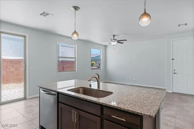 $225,000 | 2685 Crystal Blue Street, Laughlin, NV 89029