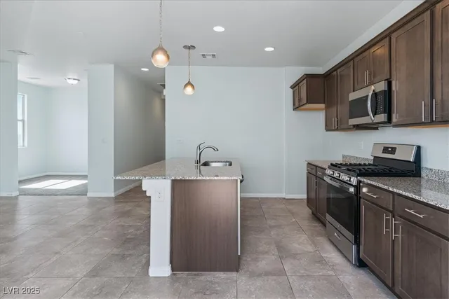 $225,000 | 2685 Crystal Blue Street, Laughlin, NV 89029