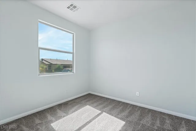 $225,000 | 2685 Crystal Blue Street, Laughlin, NV 89029