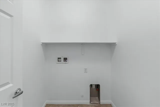 $225,000 | 2685 Crystal Blue Street, Laughlin, NV 89029