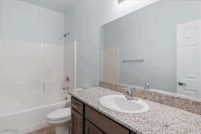 $225,000 | 2685 Crystal Blue Street, Laughlin, NV 89029