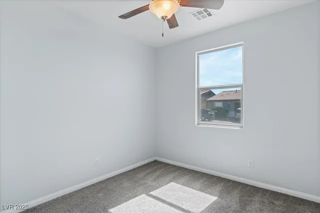 $225,000 | 2685 Crystal Blue Street, Laughlin, NV 89029