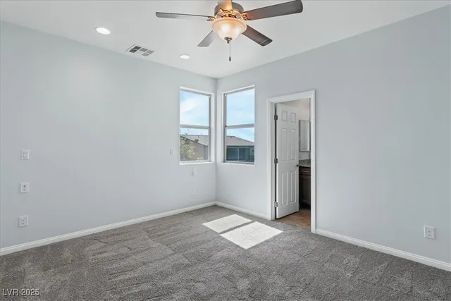 $225,000 | 2685 Crystal Blue Street, Laughlin, NV 89029