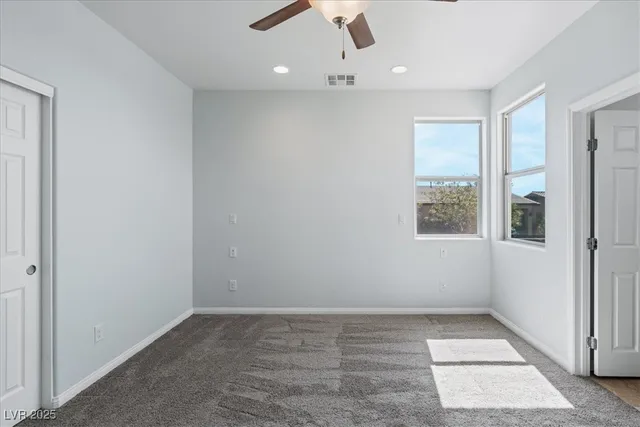 $225,000 | 2685 Crystal Blue Street, Laughlin, NV 89029