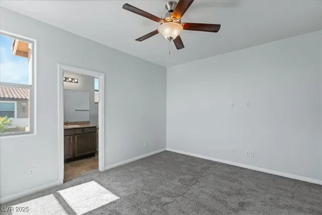 $225,000 | 2685 Crystal Blue Street, Laughlin, NV 89029