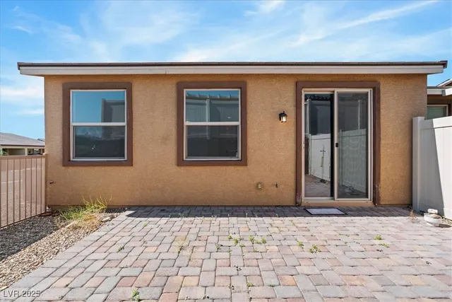 $225,000 | 2685 Crystal Blue Street, Laughlin, NV 89029