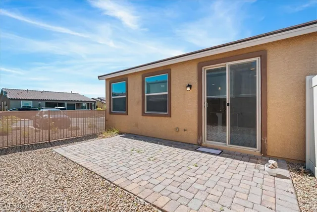 $225,000 | 2685 Crystal Blue Street, Laughlin, NV 89029
