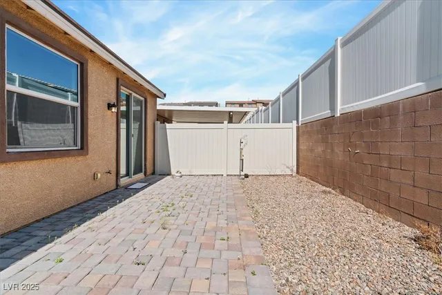 $225,000 | 2685 Crystal Blue Street, Laughlin, NV 89029