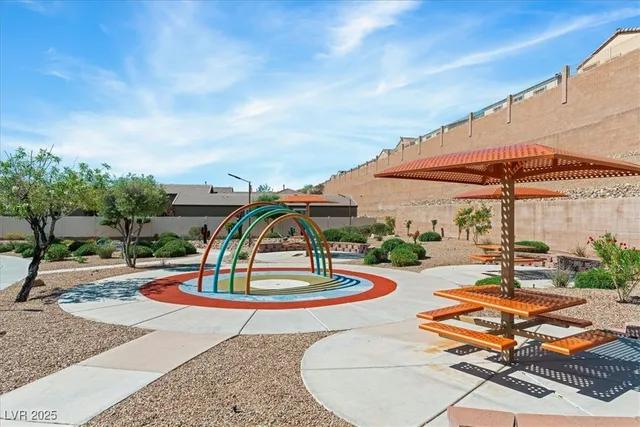 $225,000 | 2685 Crystal Blue Street, Laughlin, NV 89029