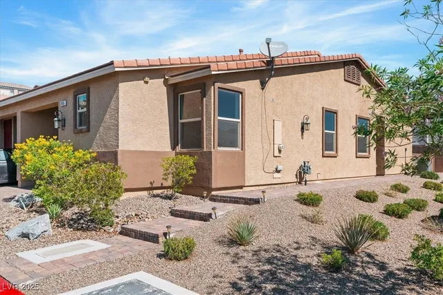 $225,000 | 2685 Crystal Blue Street, Laughlin, NV 89029