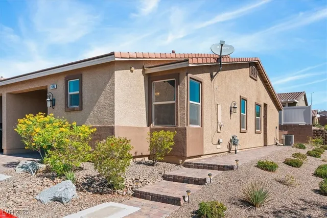 $225,000 | 2685 Crystal Blue Street, Laughlin, NV 89029