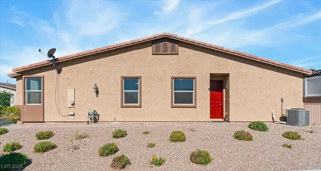 $225,000 | 2685 Crystal Blue Street, Laughlin, NV 89029