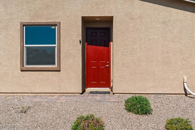 $225,000 | 2685 Crystal Blue Street, Laughlin, NV 89029