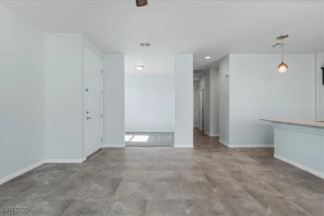 $225,000 | 2685 Crystal Blue Street, Laughlin, NV 89029