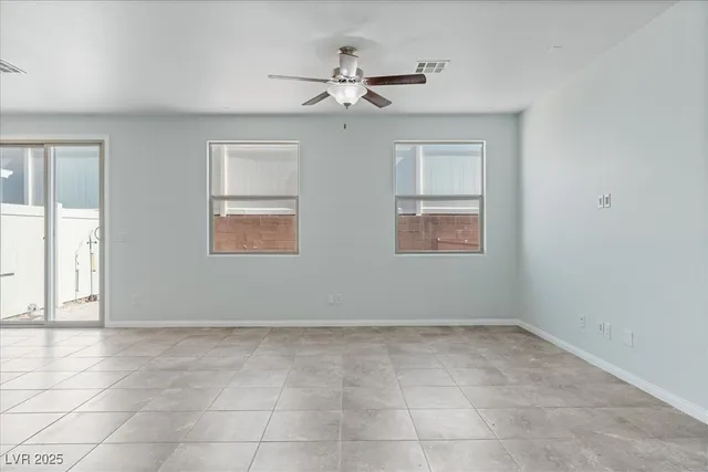 $225,000 | 2685 Crystal Blue Street, Laughlin, NV 89029