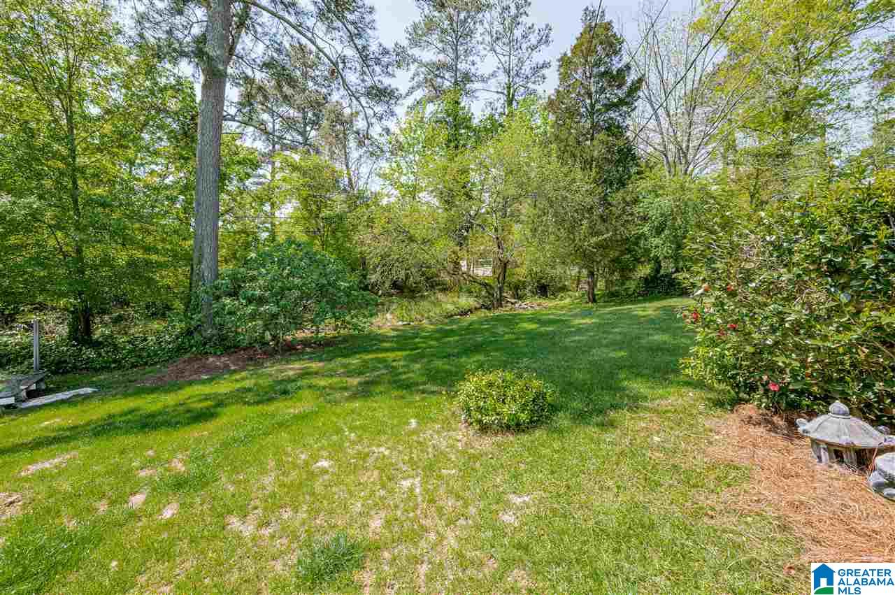 2232 Bluff Road Birmingham, AL 35226 - Photo 34 of 36