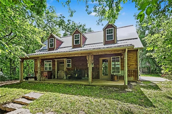 $435,000 | 15335 State Hwy HH, Platte City, MO 64079