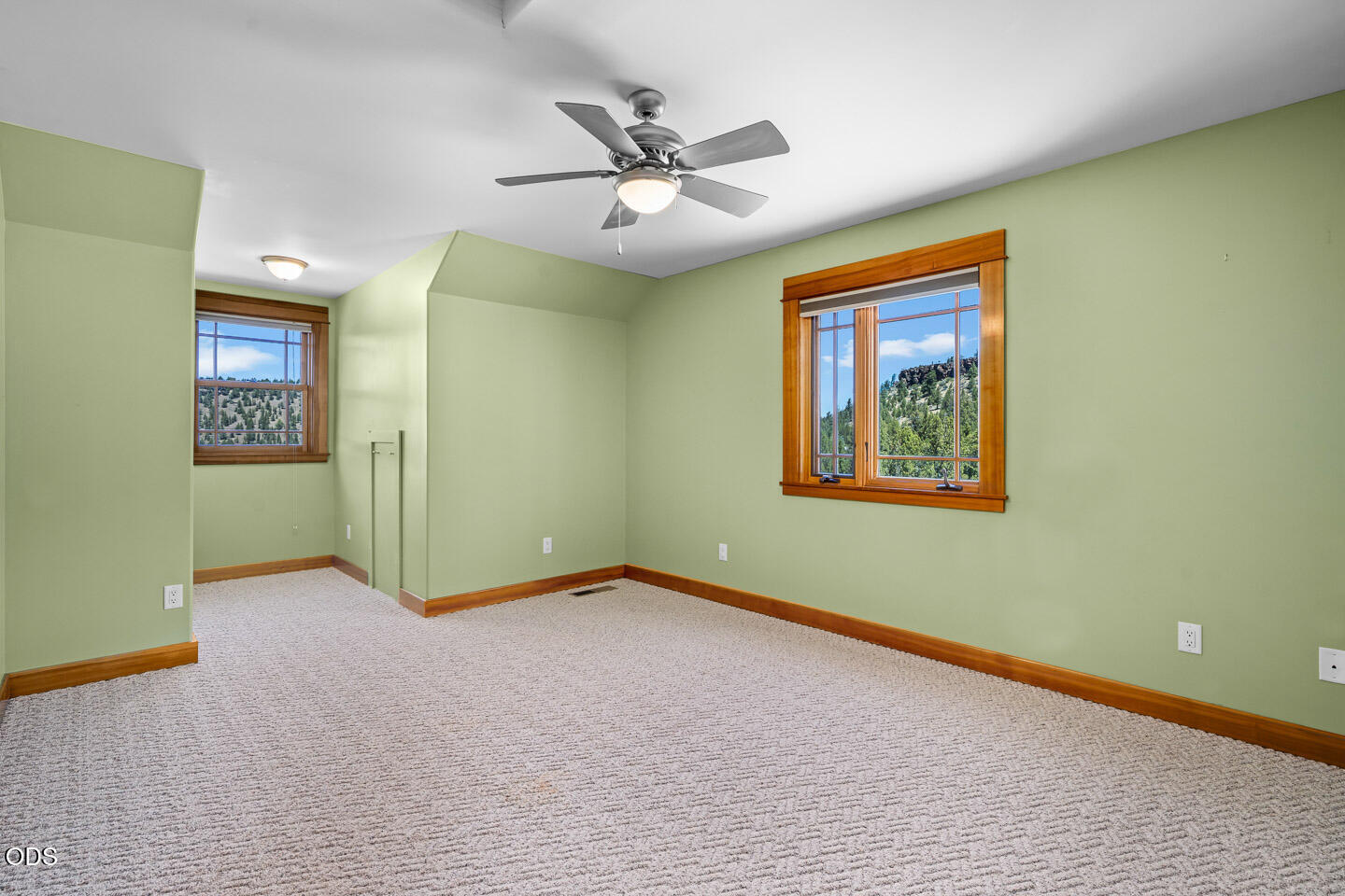 70090 McKenzie Canyon Road Sisters, OR 97759 - Photo 18 of 58