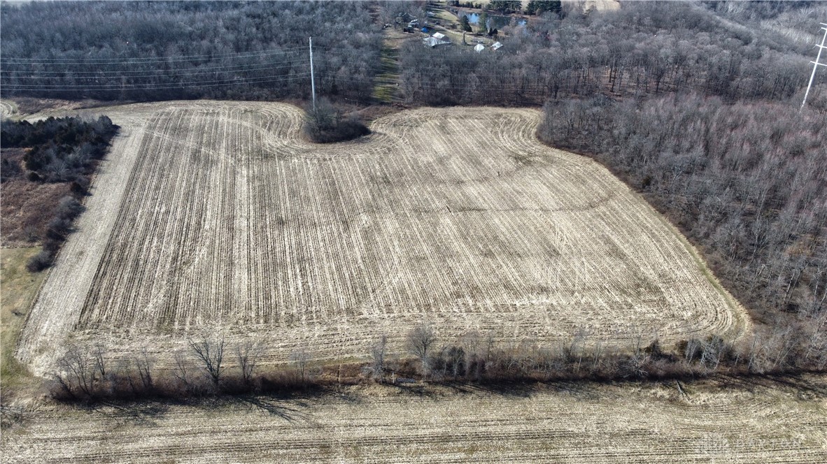 0 Gard Road Waynesville, OH 45068 - Photo 16 of 28 Gallery Image 16
