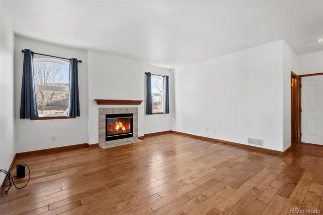 $800,000 | 31505 East 166th Avenue, Hudson, CO 80642