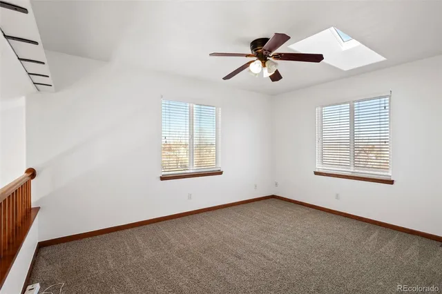 $800,000 | 31505 East 166th Avenue, Hudson, CO 80642