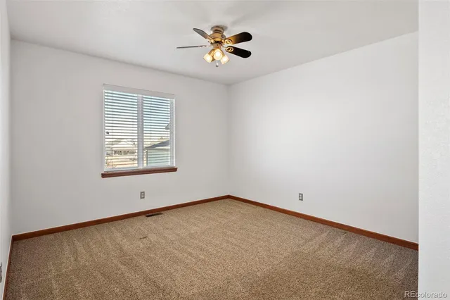 $800,000 | 31505 East 166th Avenue, Hudson, CO 80642