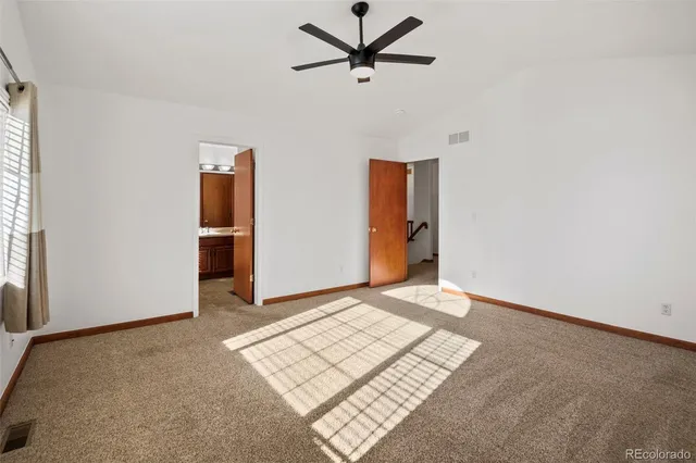 $800,000 | 31505 East 166th Avenue, Hudson, CO 80642