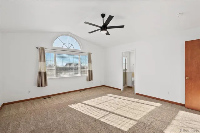 $800,000 | 31505 East 166th Avenue, Hudson, CO 80642