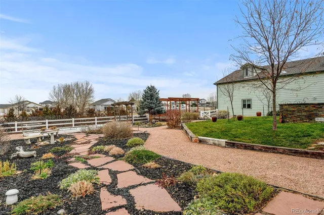 $800,000 | 31505 East 166th Avenue, Hudson, CO 80642