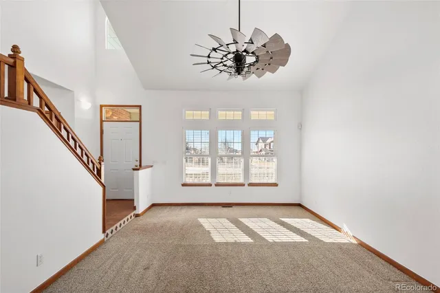 $800,000 | 31505 East 166th Avenue, Hudson, CO 80642