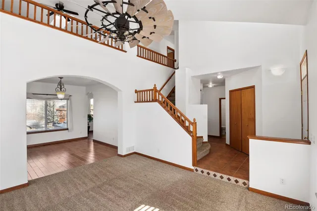 $800,000 | 31505 East 166th Avenue, Hudson, CO 80642