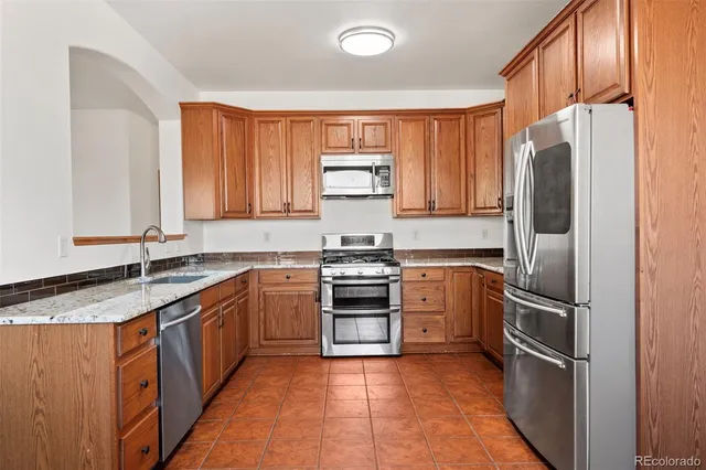 $800,000 | 31505 East 166th Avenue, Hudson, CO 80642