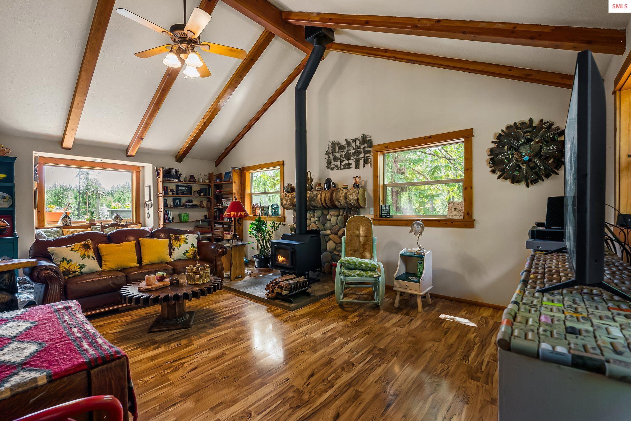 561 Geenen Road Cocolalla, ID 83813 - Photo 7 of 36 Gallery Image 7