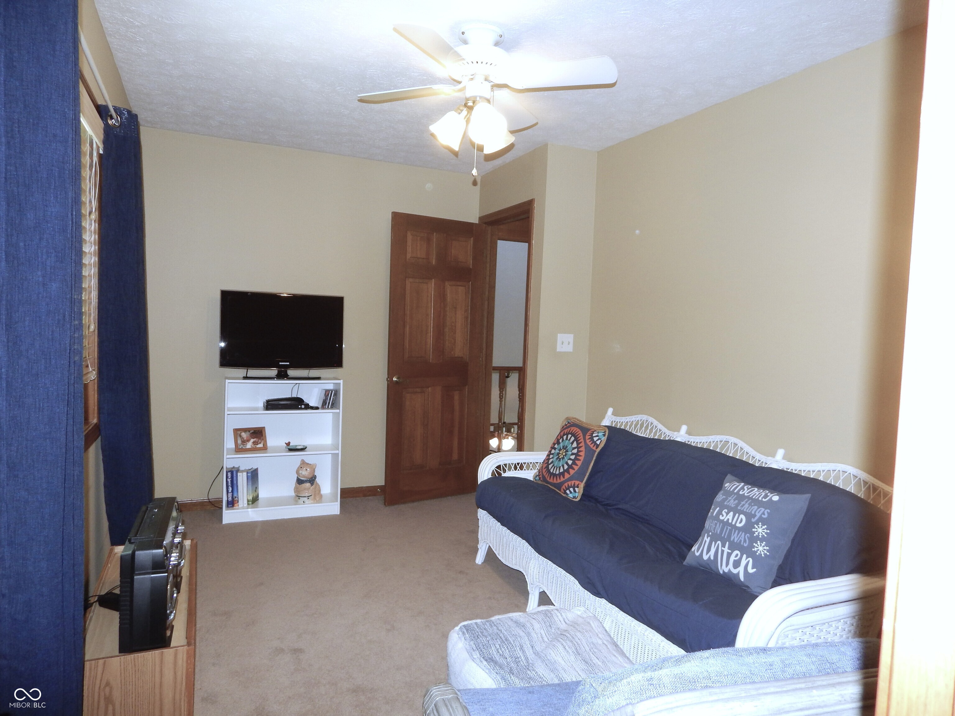 7740 Quail Ridge Drive North Plainfield, IN 46168 - Photo 32 of 62