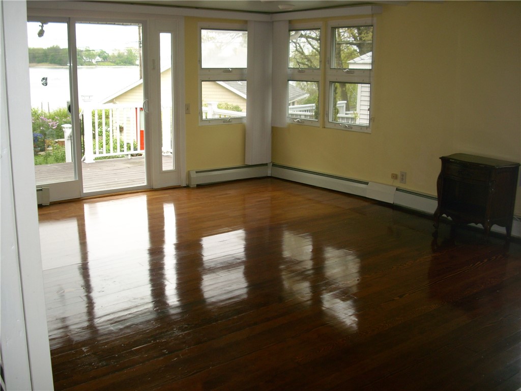 600 Cole Farm Road Warwick, RI 02889 - Photo 10 of 15
