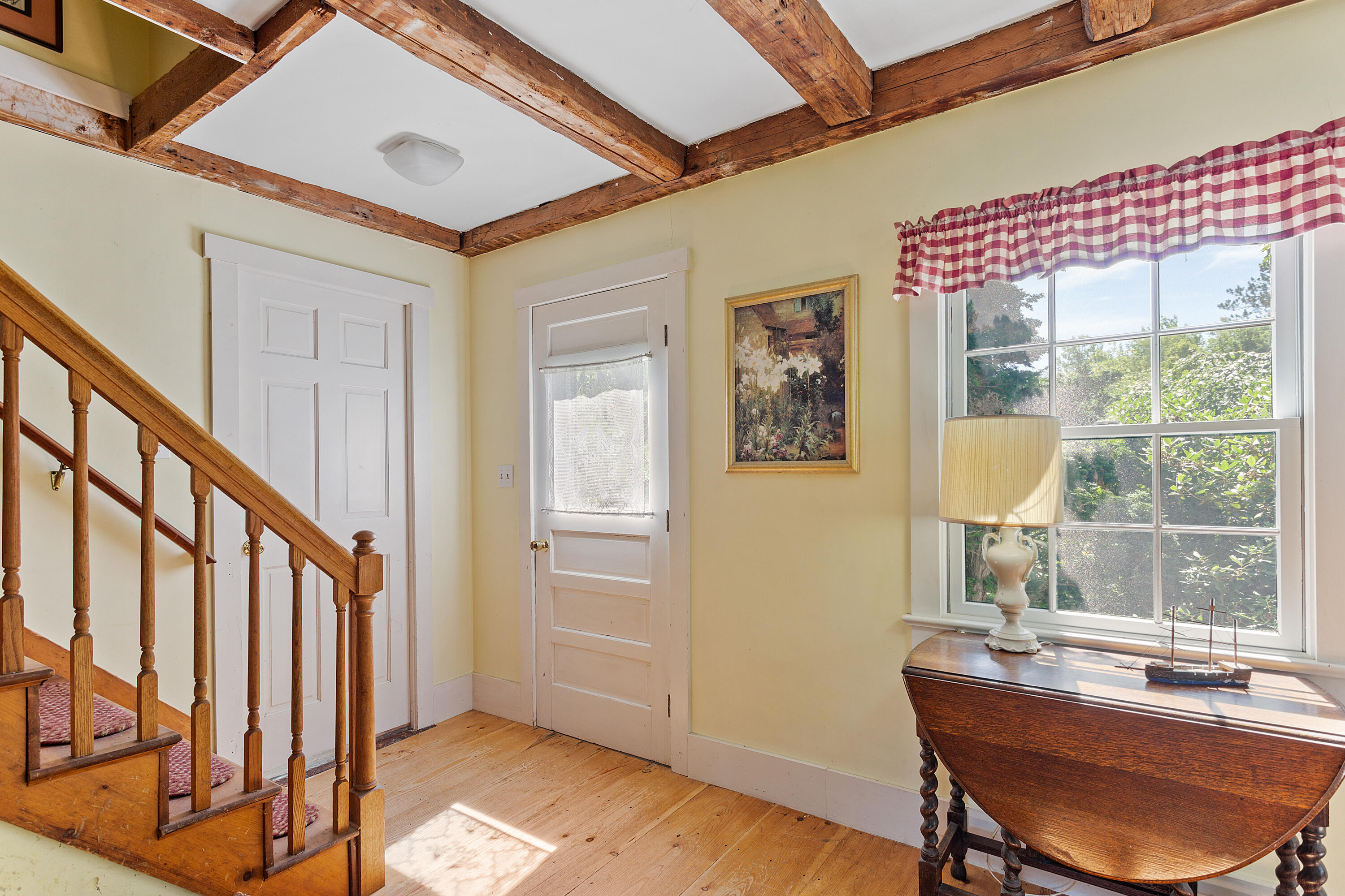 625 Camden Road Appleton, ME 04862 - Photo 20 of 35 11-625CamdenRd-Appleton-KS