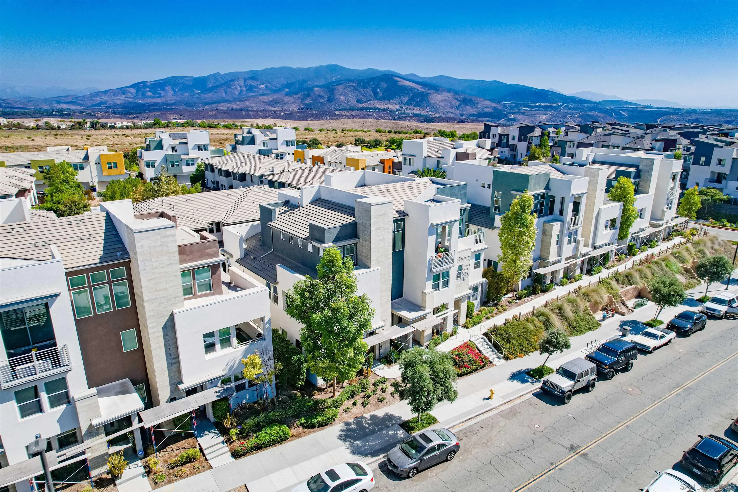 2092 Tango Loop, Unit 2 Chula Vista, CA 91915 - Photo 1 of 43