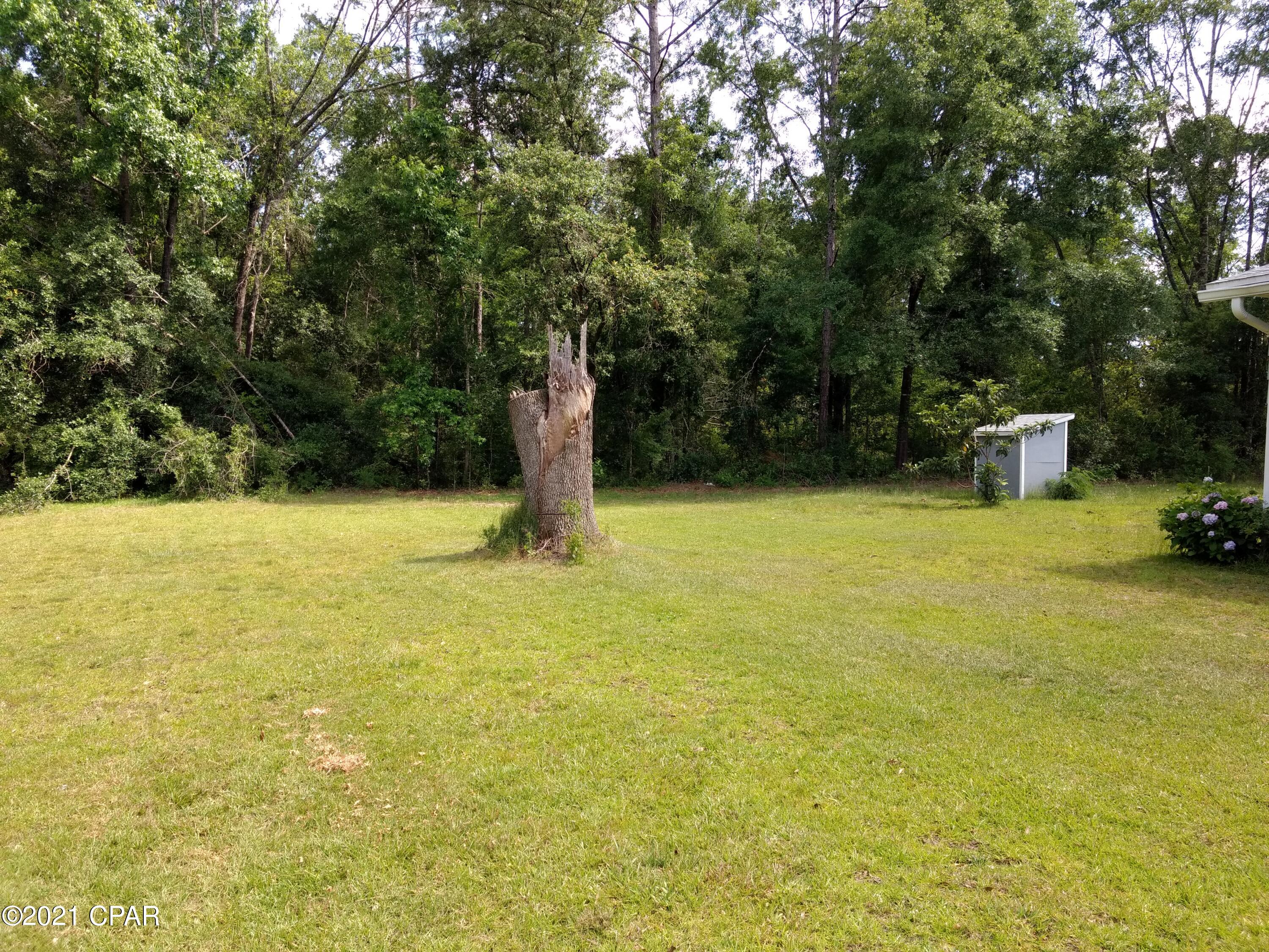 1653 Howell Williams Road Bonifay, FL 32425 - Photo 21 of 22 Gallery Image 21