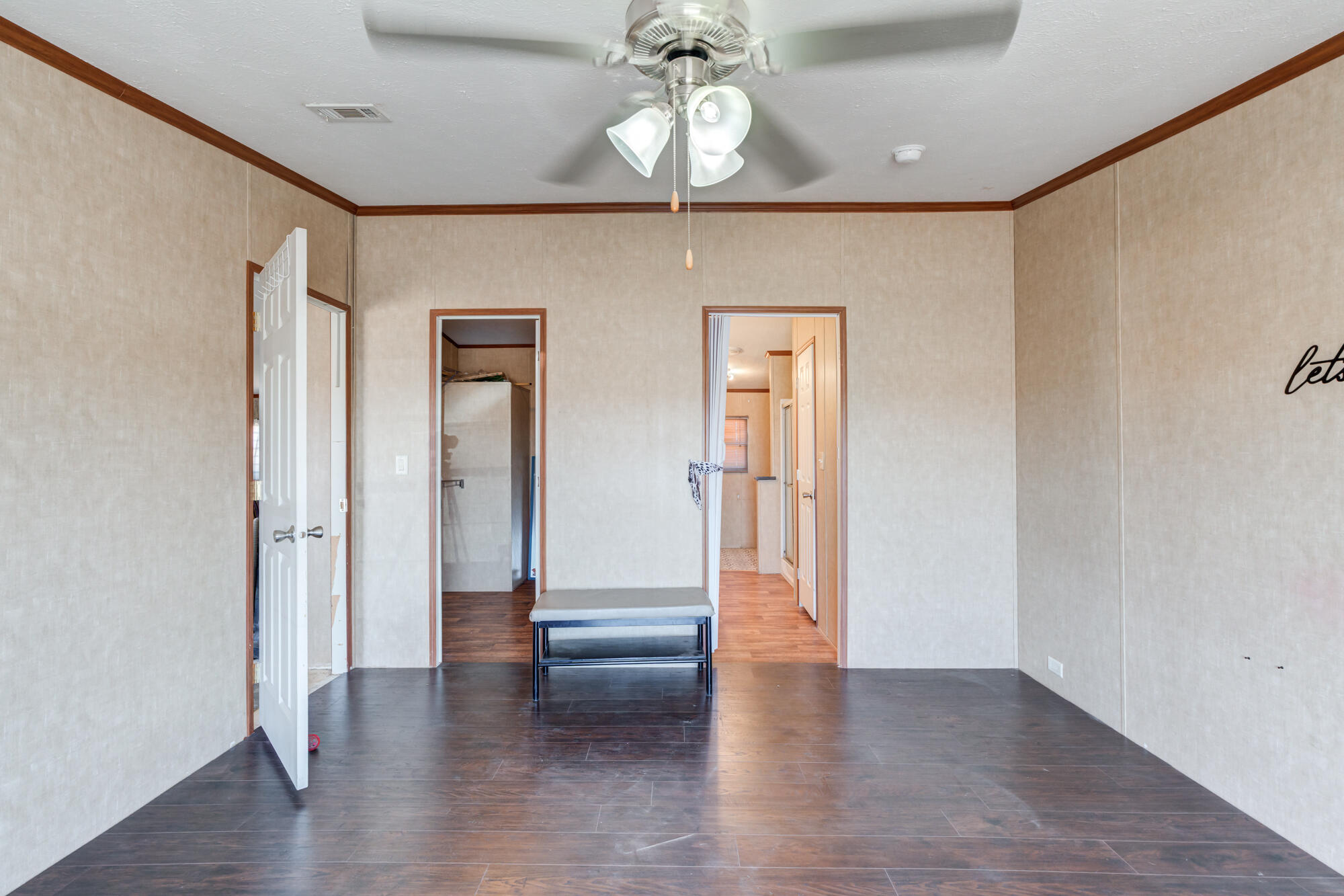6444 Colorado Road, Unit 4 Lubbock, TX 79407 - Photo 24 of 36 6444-Colorado-Rd-#4_Lubbock-TX_26_Primar