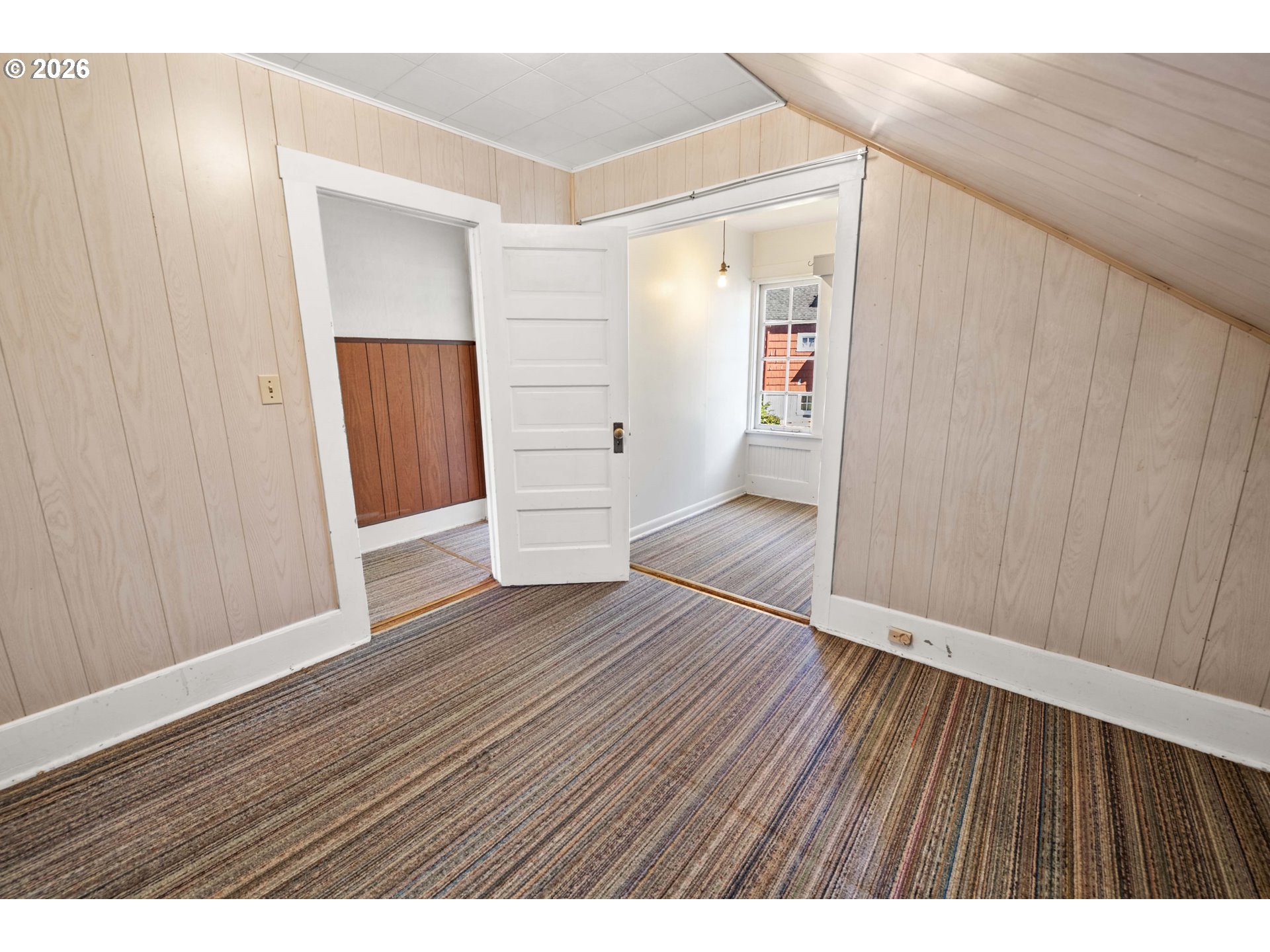 671 Florence Avenue Astoria, OR 97103 - Photo 25 of 48 Unit #2