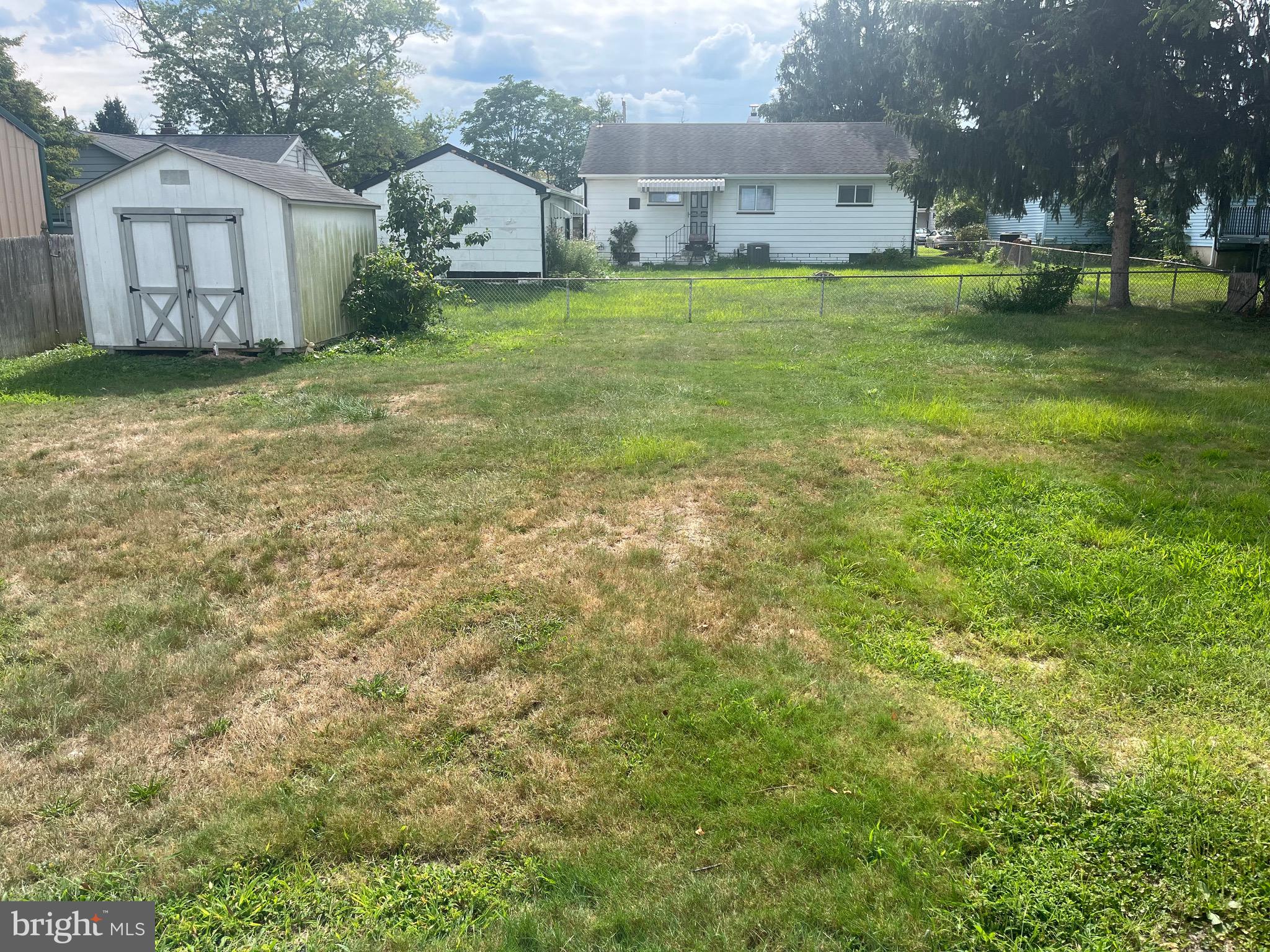 205 Baldwin Road Glassboro, NJ 08028 - Photo 11 of 14